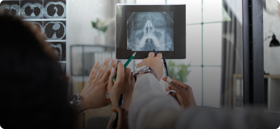 bone x ray in pediatric x ray