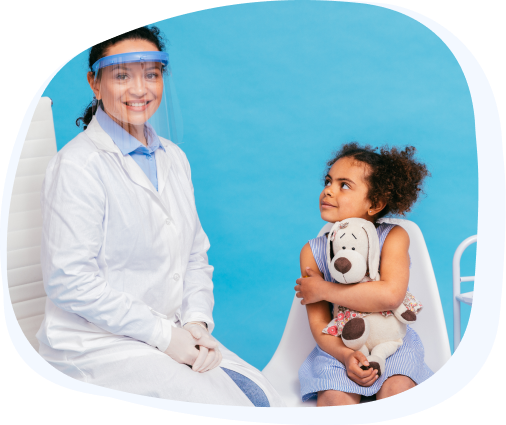 pediatric Developmental Screenings