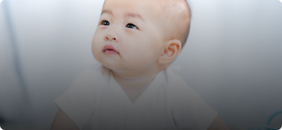 pediatric Developmental Screenings