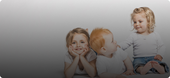 pediatric Developmental Screenings