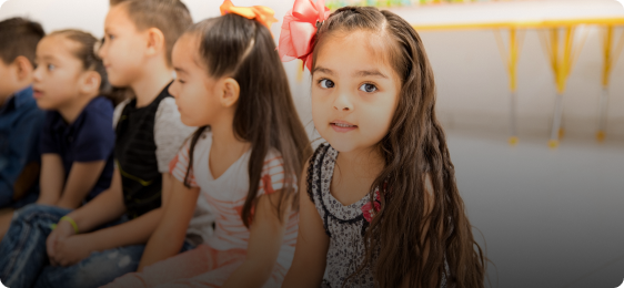 pediatric Developmental Screenings