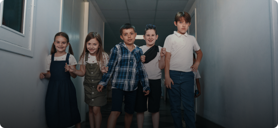 pediatric Developmental Screenings